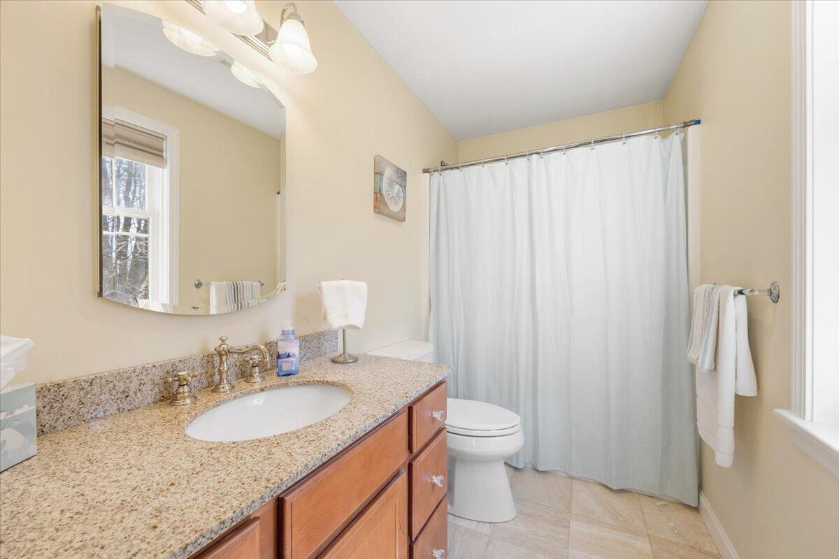 104 Winnocks Neck Road Scarborough ME 04074