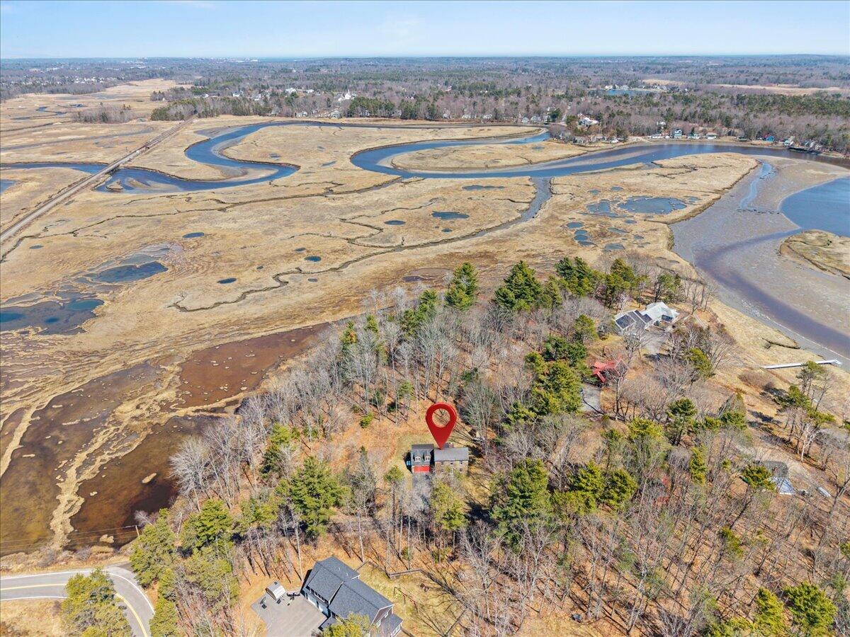 104 Winnocks Neck Road Scarborough ME 04074