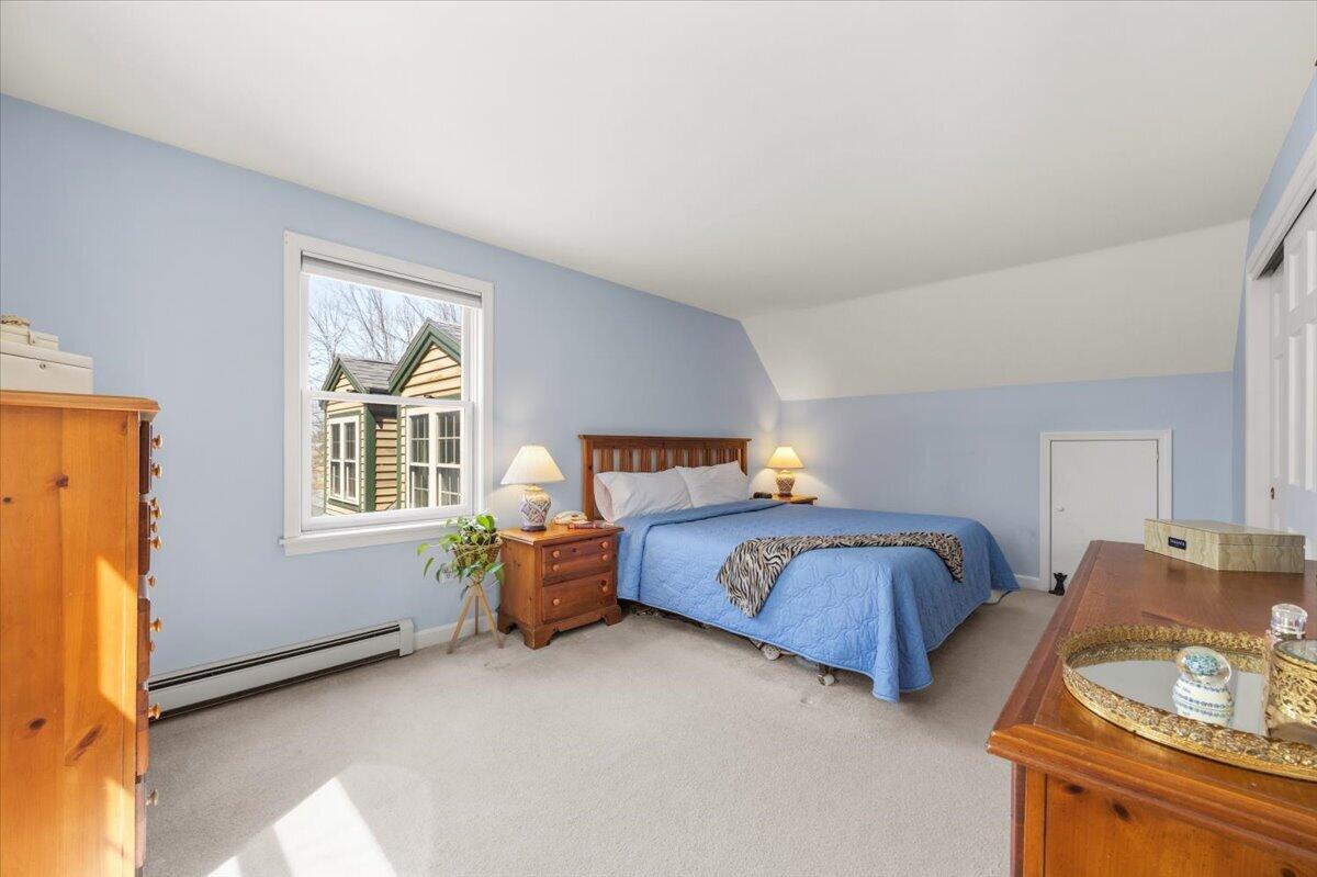 104 Winnocks Neck Road Scarborough ME 04074