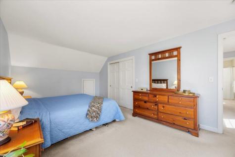 104 Winnocks Neck Road Scarborough ME 04074