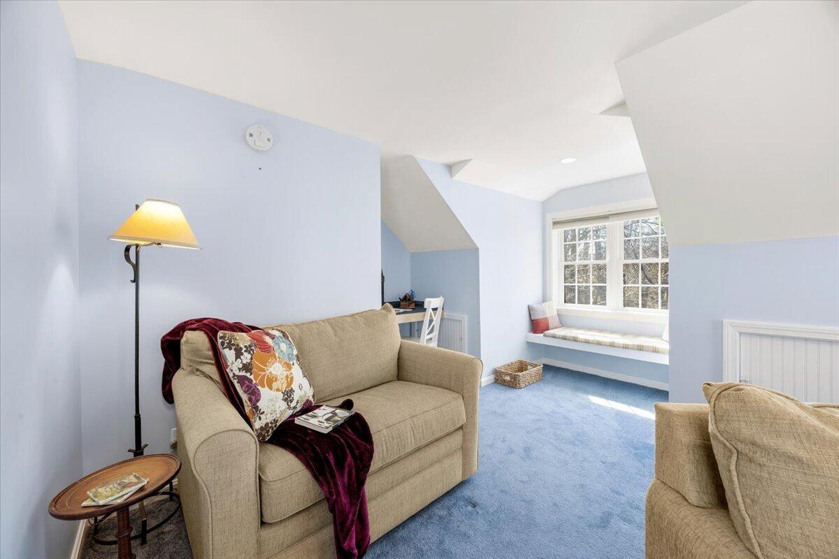 104 Winnocks Neck Road Scarborough ME 04074