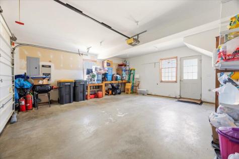 104 Winnocks Neck Road Scarborough ME 04074