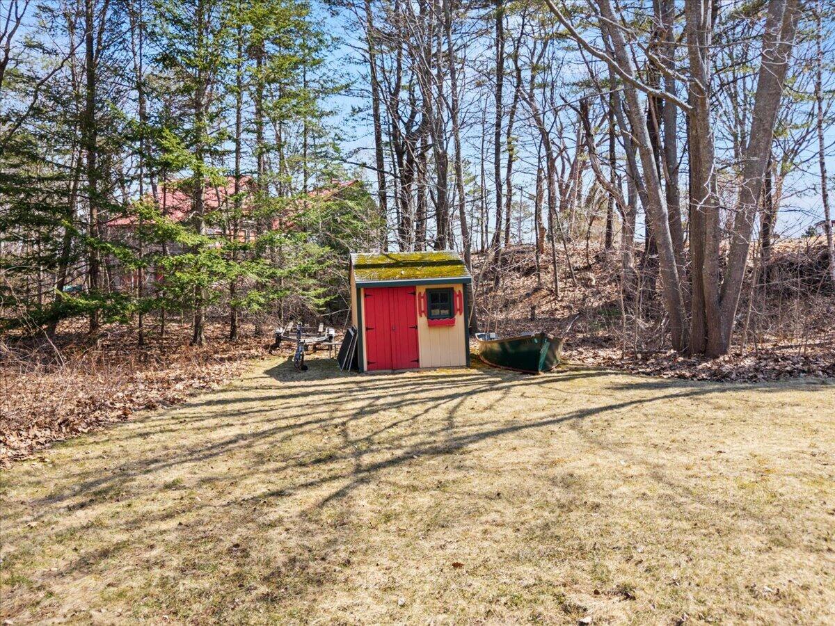 104 Winnocks Neck Road Scarborough ME 04074