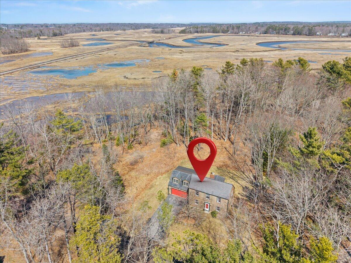 104 Winnocks Neck Road Scarborough ME 04074