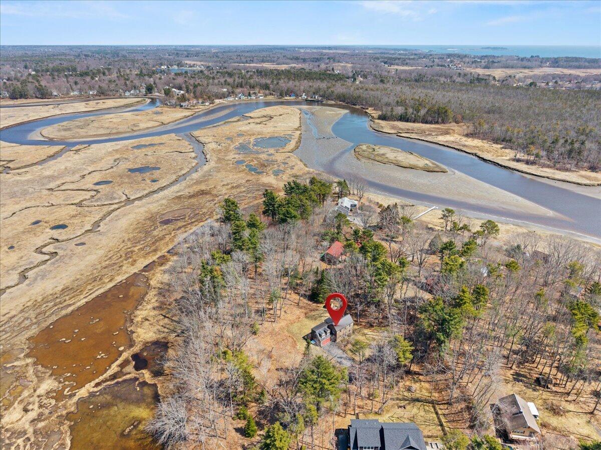 104 Winnocks Neck Road Scarborough ME 04074