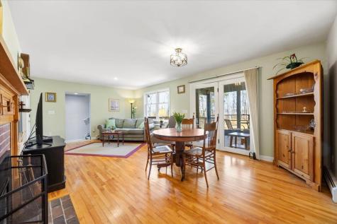 104 Winnocks Neck Road Scarborough ME 04074