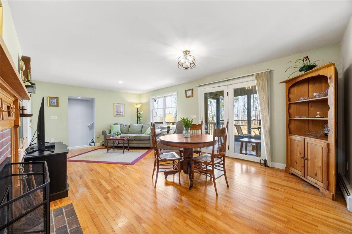 104 Winnocks Neck Road Scarborough ME 04074
