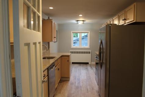 3 Western View Street Auburn ME 04210