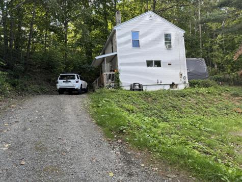 72 Boothby Street Augusta ME 04330