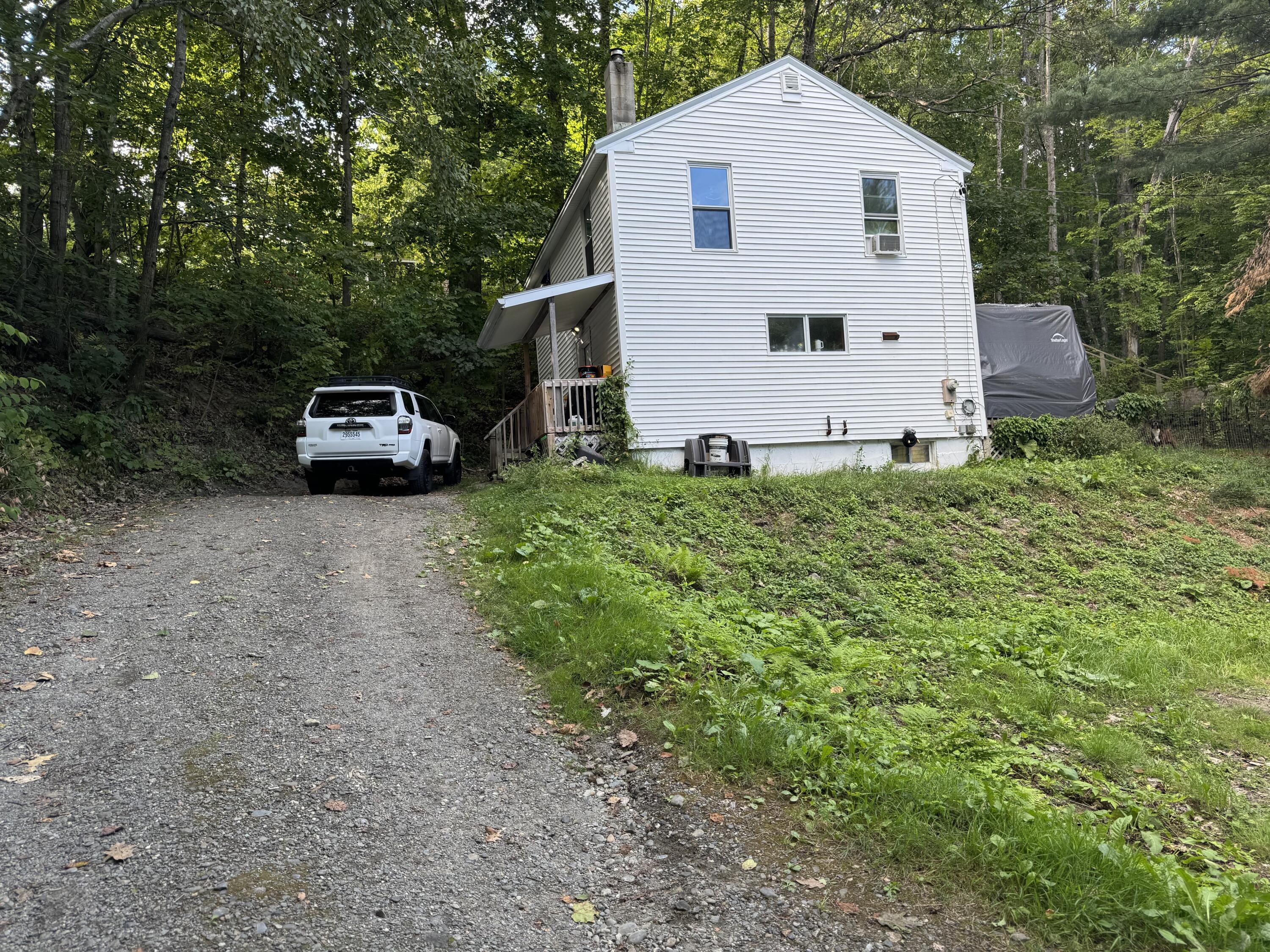 72 Boothby Street Augusta ME 04330