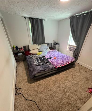 72 Boothby Street Augusta ME 04330