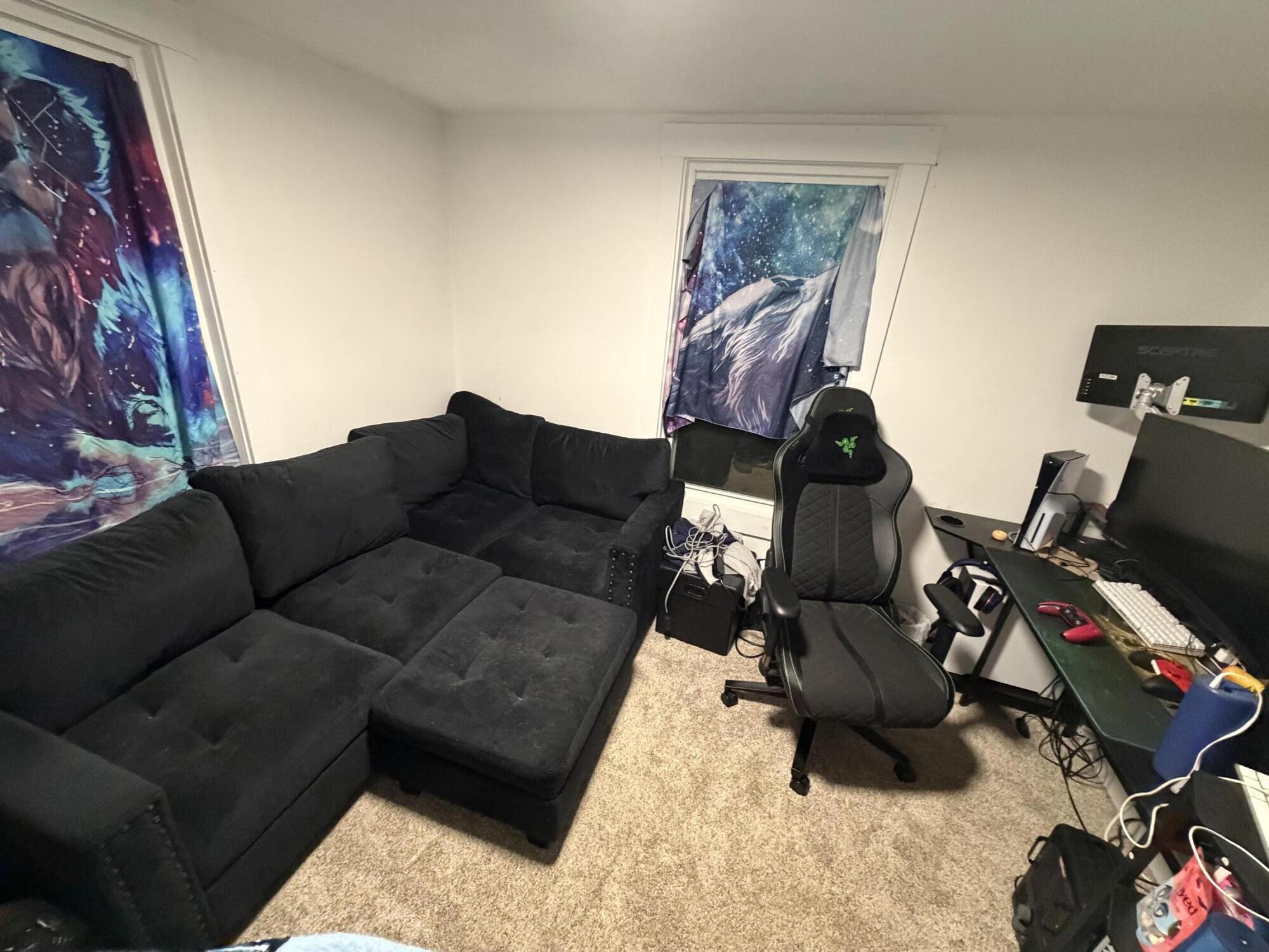 72 Boothby Street Augusta ME 04330