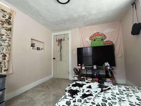 72 Boothby Street Augusta ME 04330