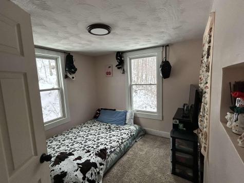 72 Boothby Street Augusta ME 04330