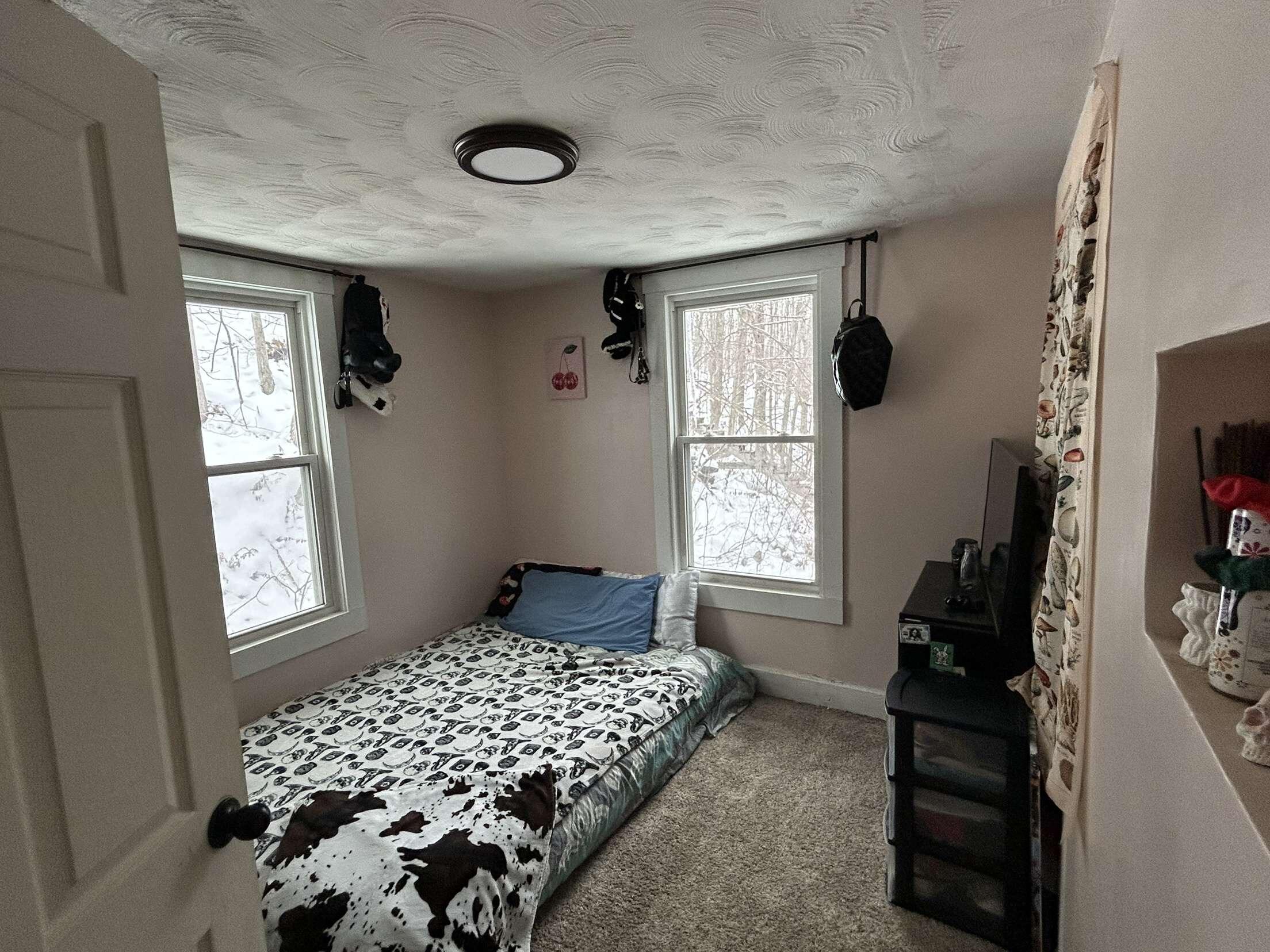 72 Boothby Street Augusta ME 04330