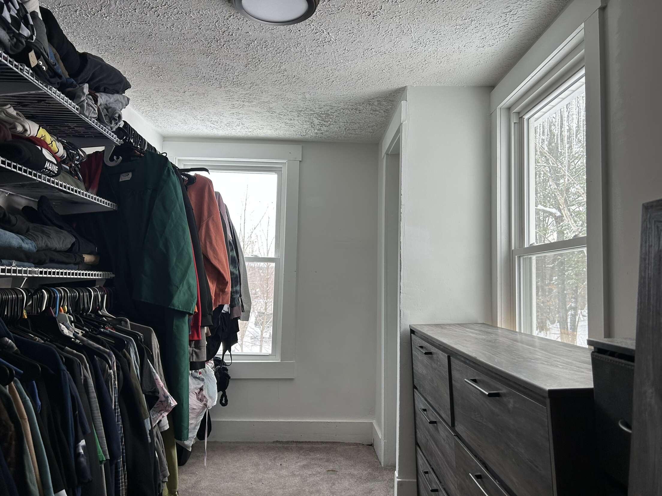 72 Boothby Street Augusta ME 04330