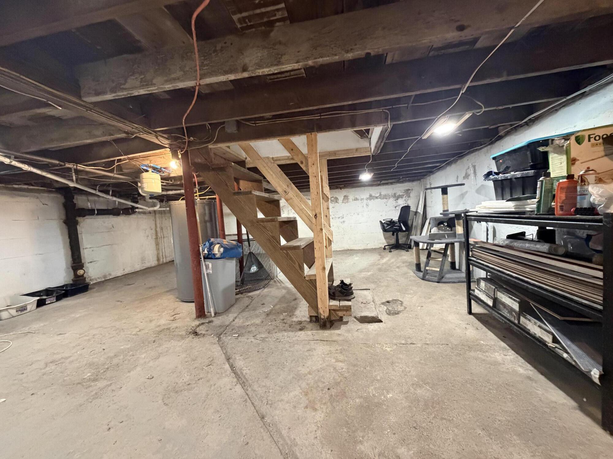 72 Boothby Street Augusta ME 04330