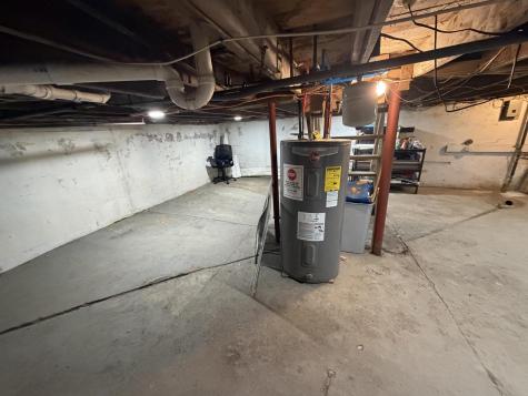 72 Boothby Street Augusta ME 04330