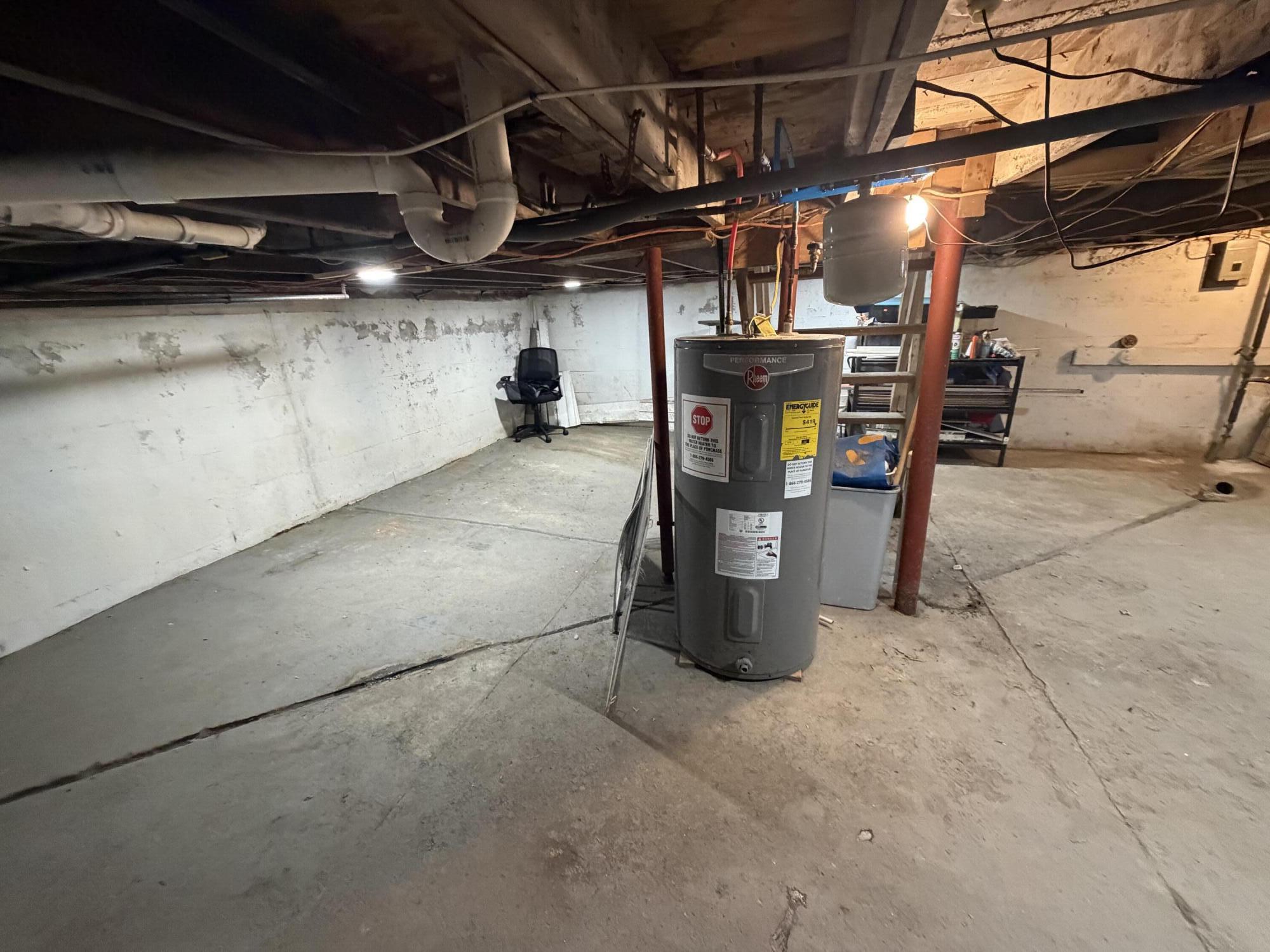 72 Boothby Street Augusta ME 04330