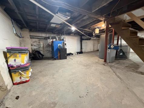 72 Boothby Street Augusta ME 04330