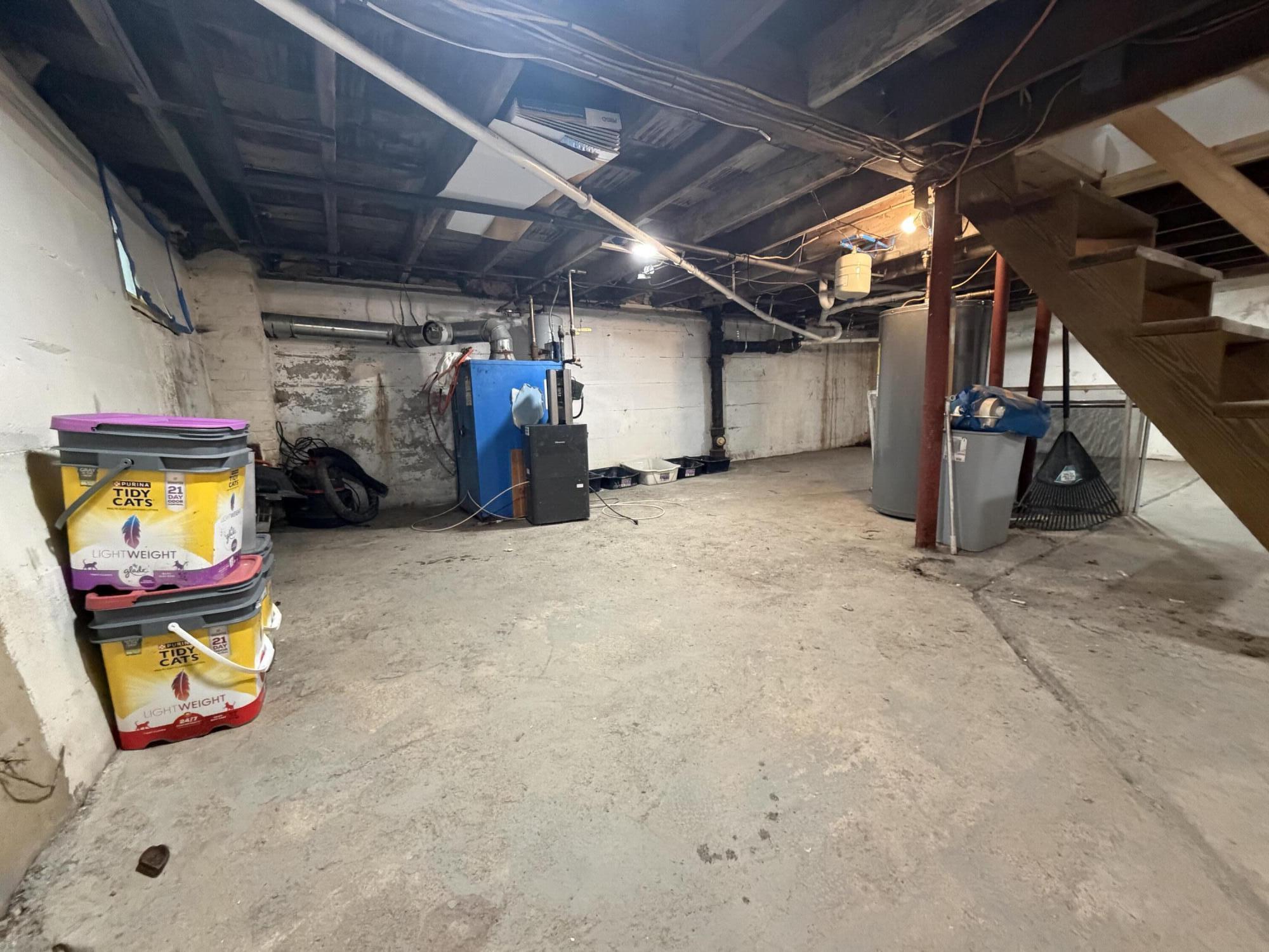 72 Boothby Street Augusta ME 04330