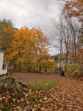 72 Boothby Street Augusta ME 04330