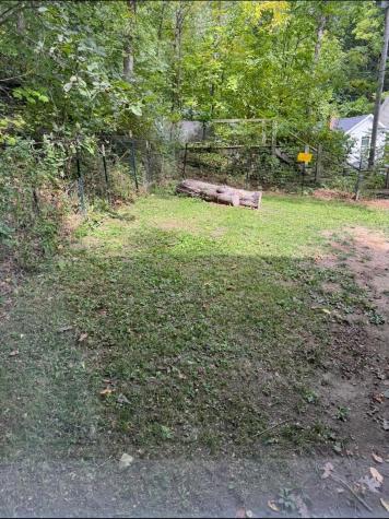 72 Boothby Street Augusta ME 04330