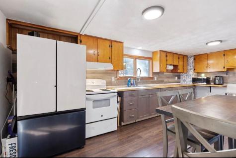 72 Boothby Street Augusta ME 04330