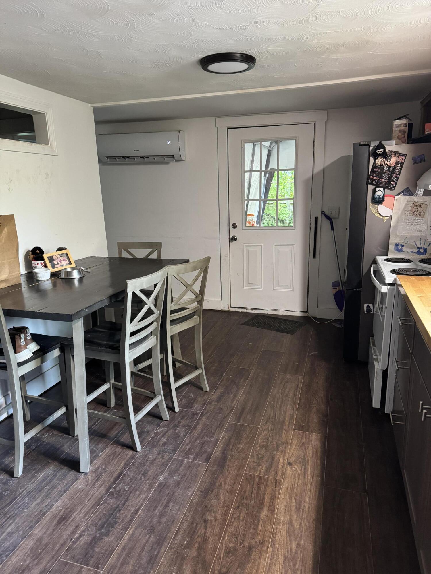 72 Boothby Street Augusta ME 04330