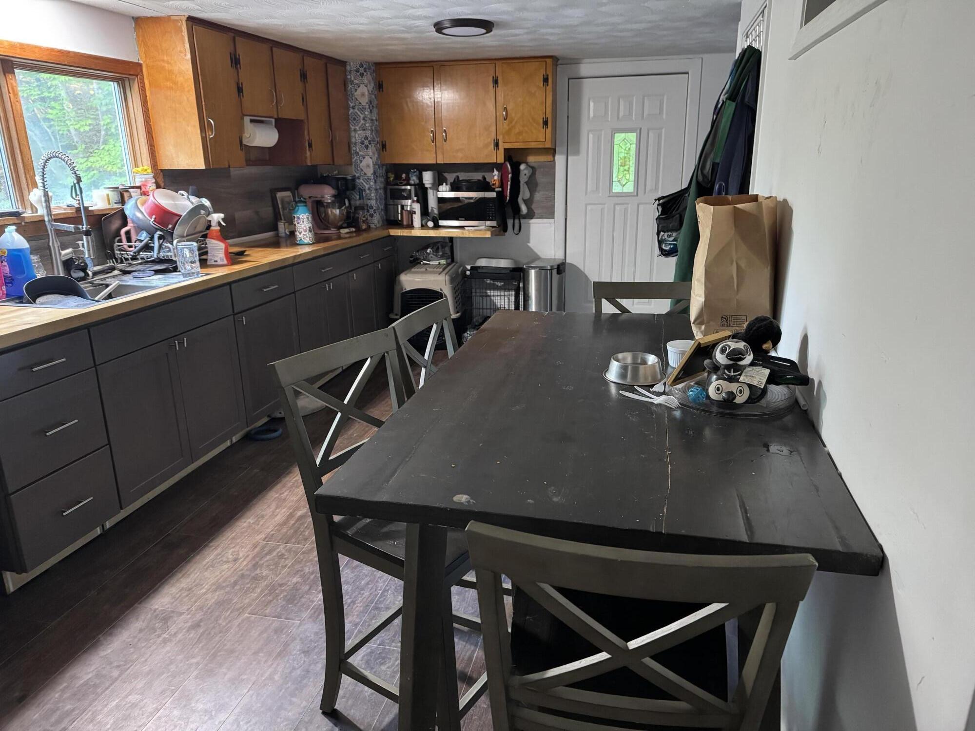 72 Boothby Street Augusta ME 04330