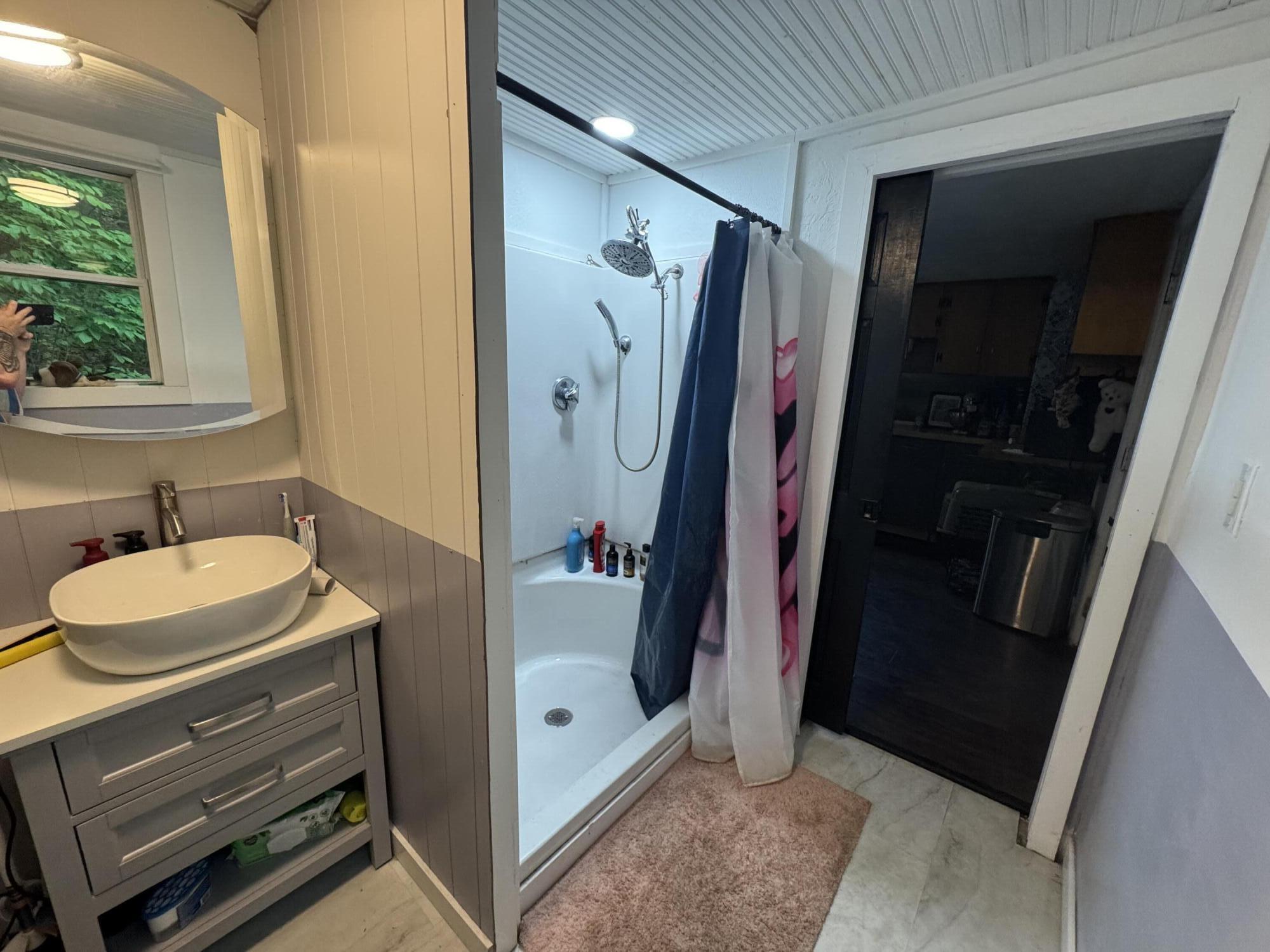 72 Boothby Street Augusta ME 04330