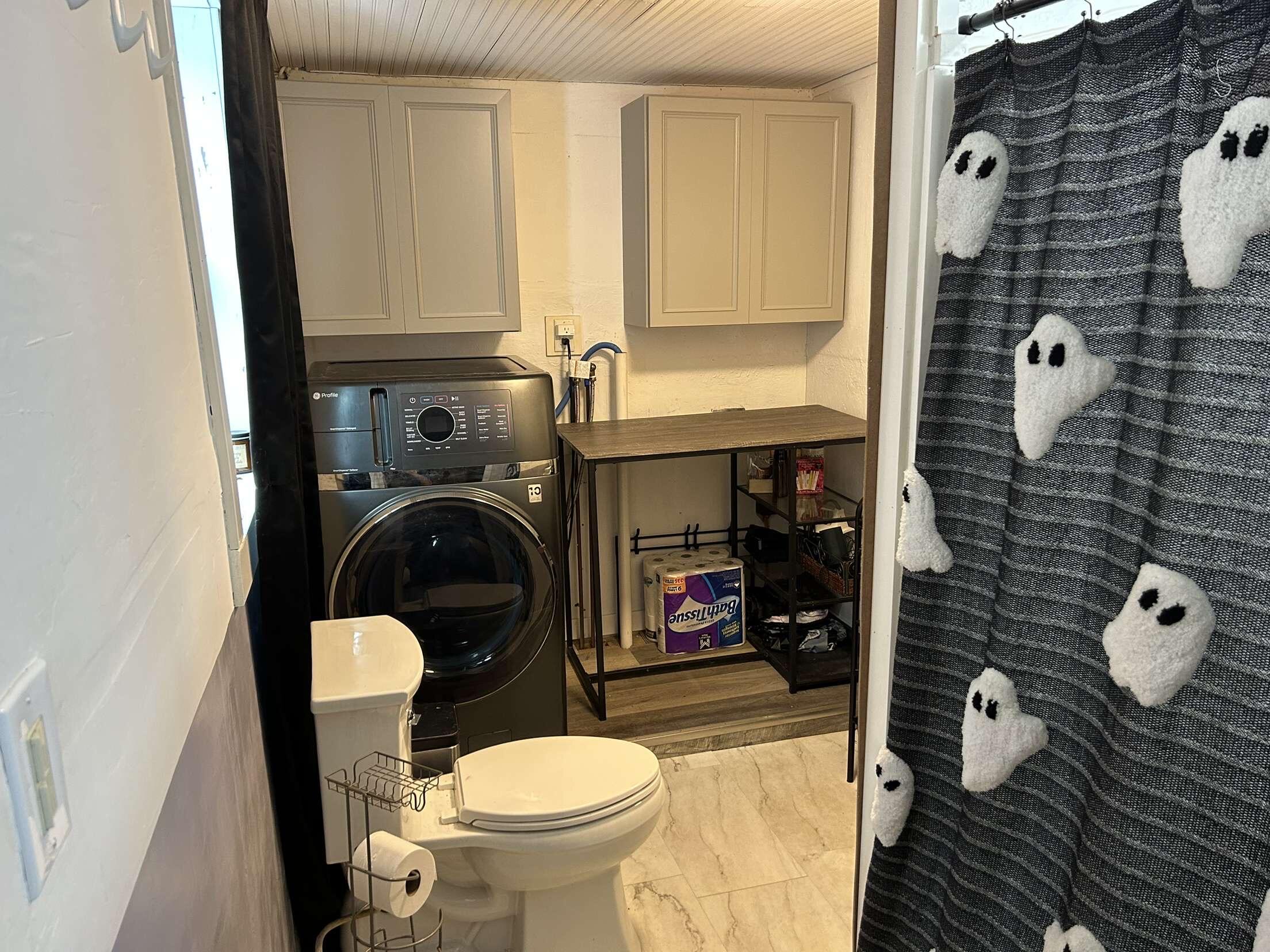 72 Boothby Street Augusta ME 04330