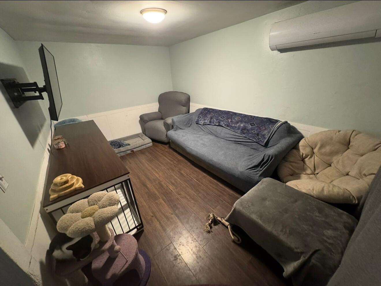 72 Boothby Street Augusta ME 04330