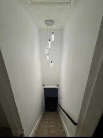 72 Boothby Street Augusta ME 04330