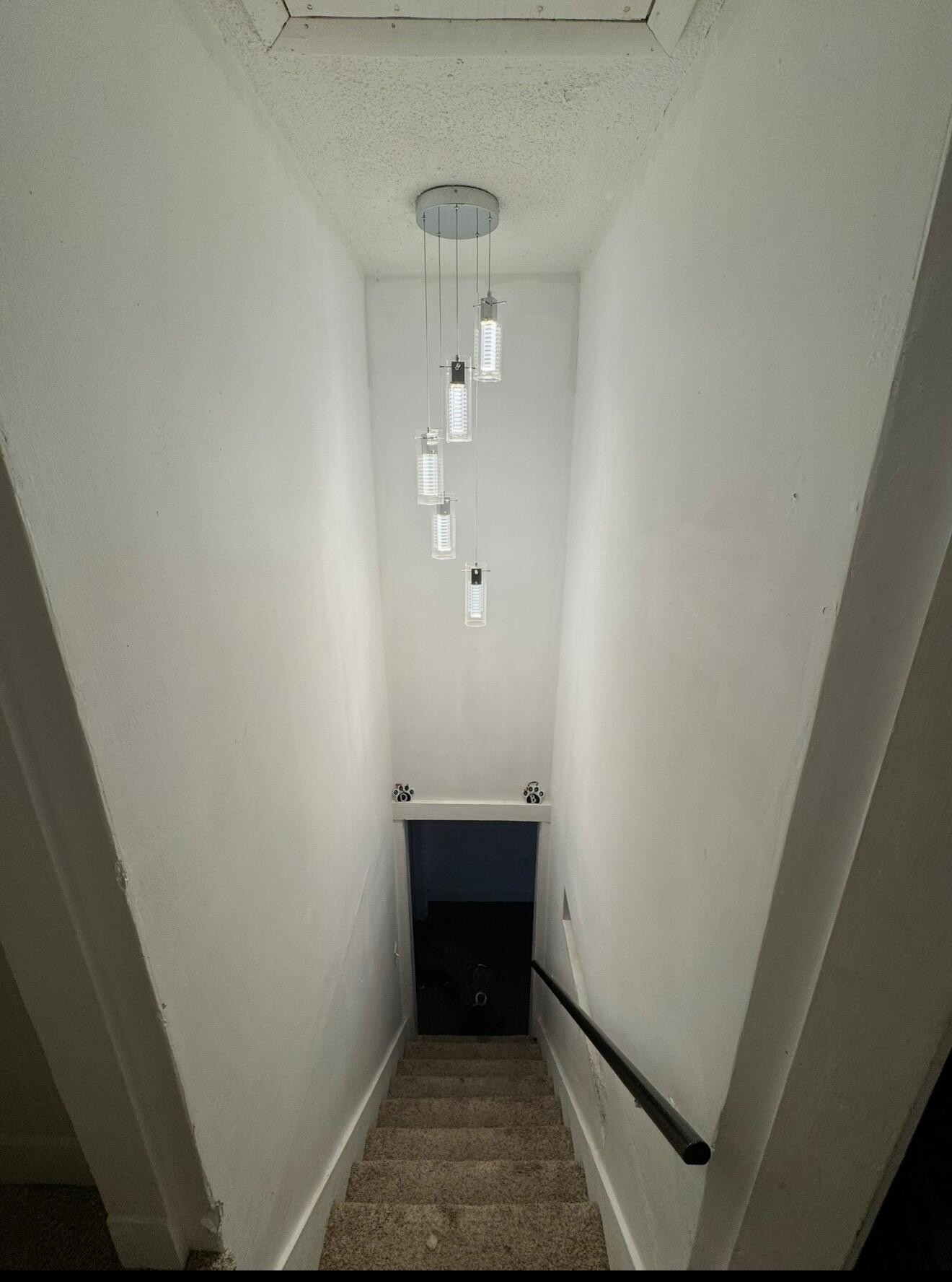 72 Boothby Street Augusta ME 04330