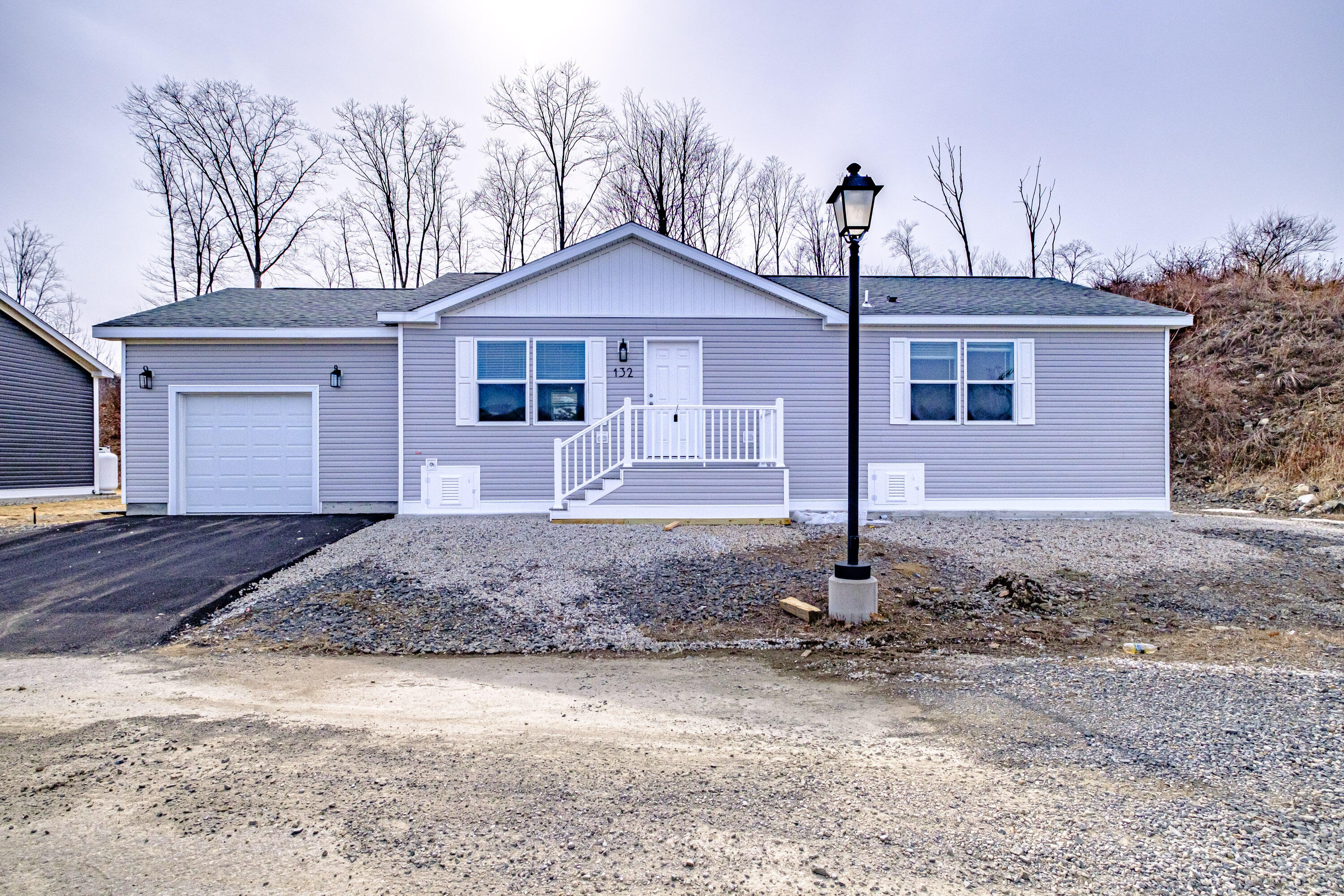 132 Settlement Loop Kittery ME 03904