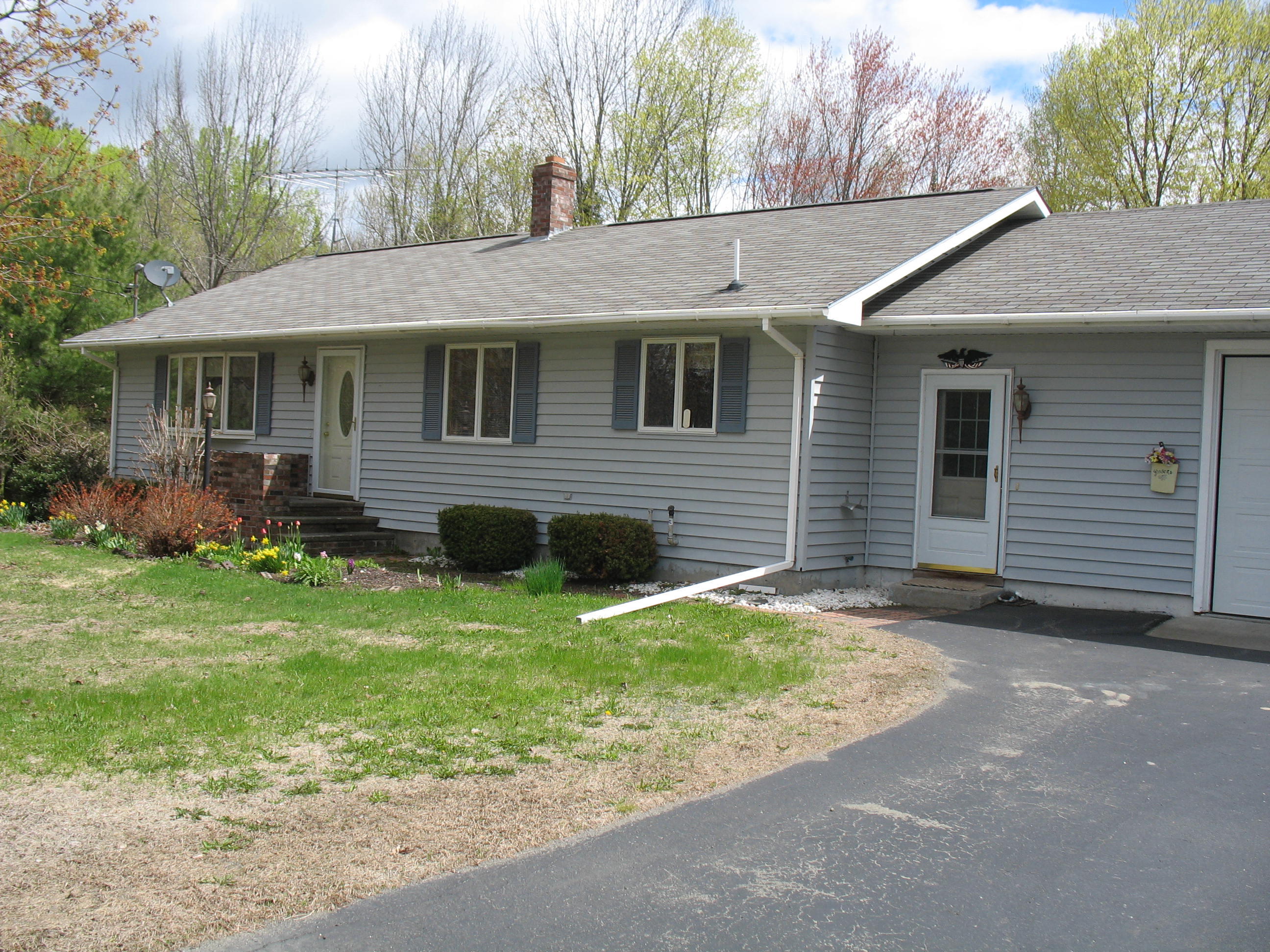 15 Guilford Center Road Guilford ME 04443
