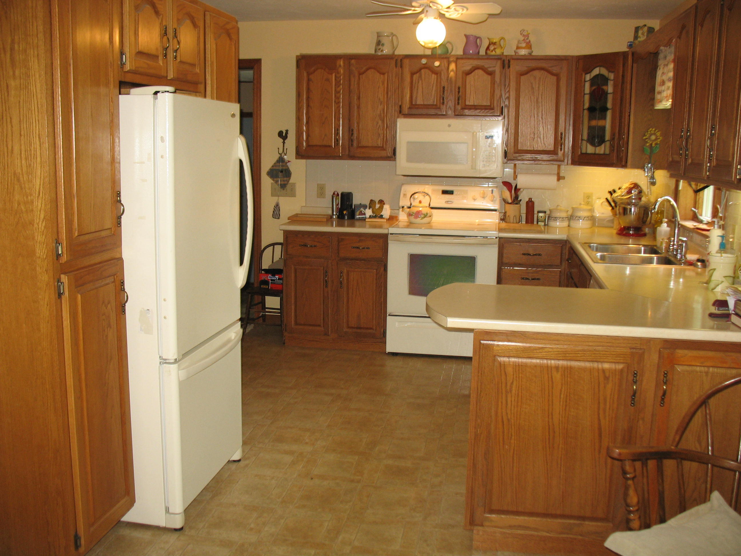 15 Guilford Center Road Guilford ME 04443