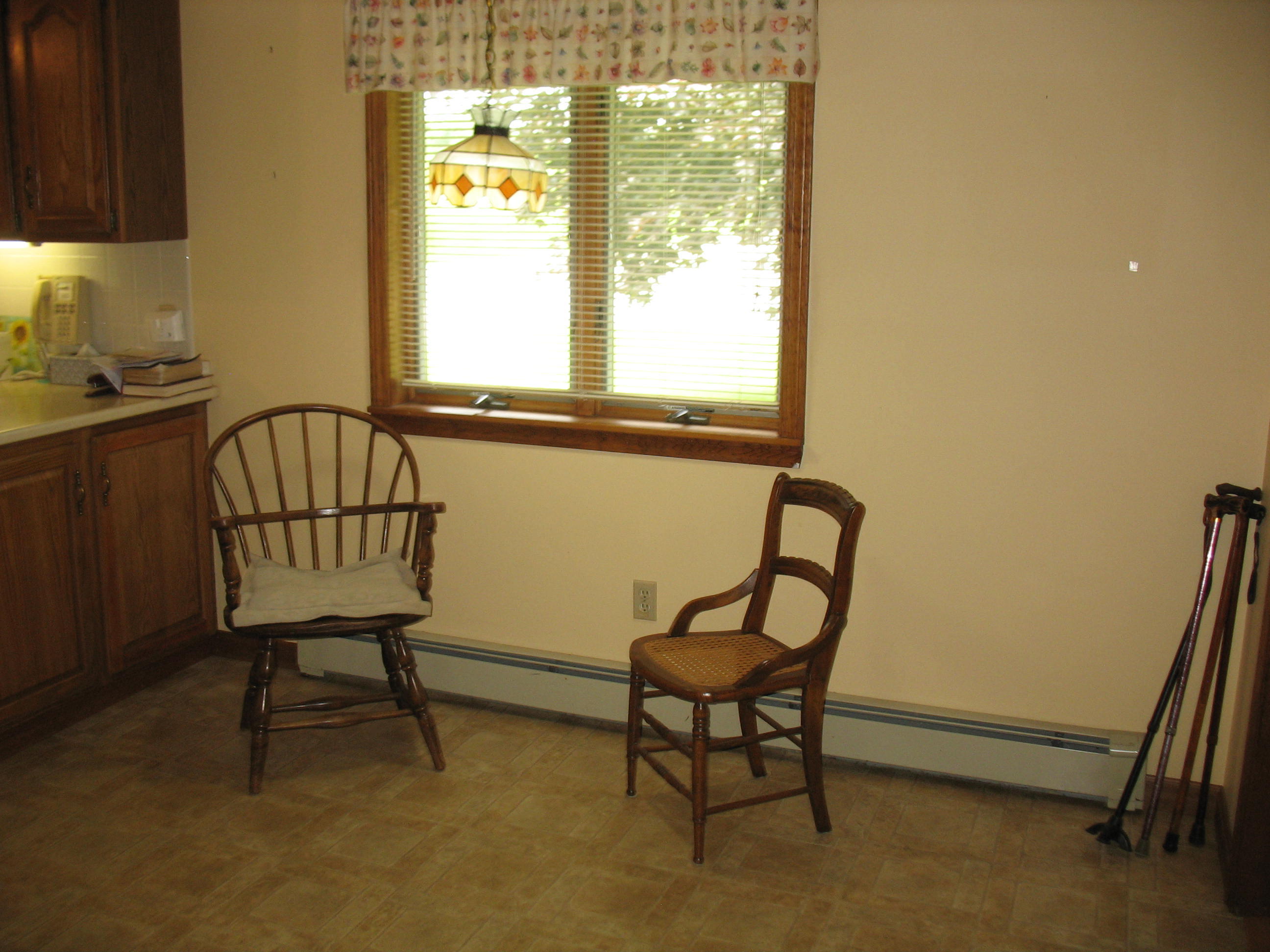 15 Guilford Center Road Guilford ME 04443