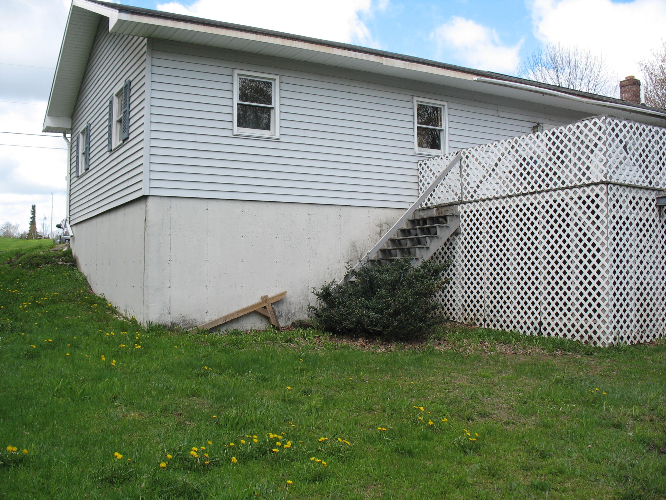15 Guilford Center Road Guilford ME 04443