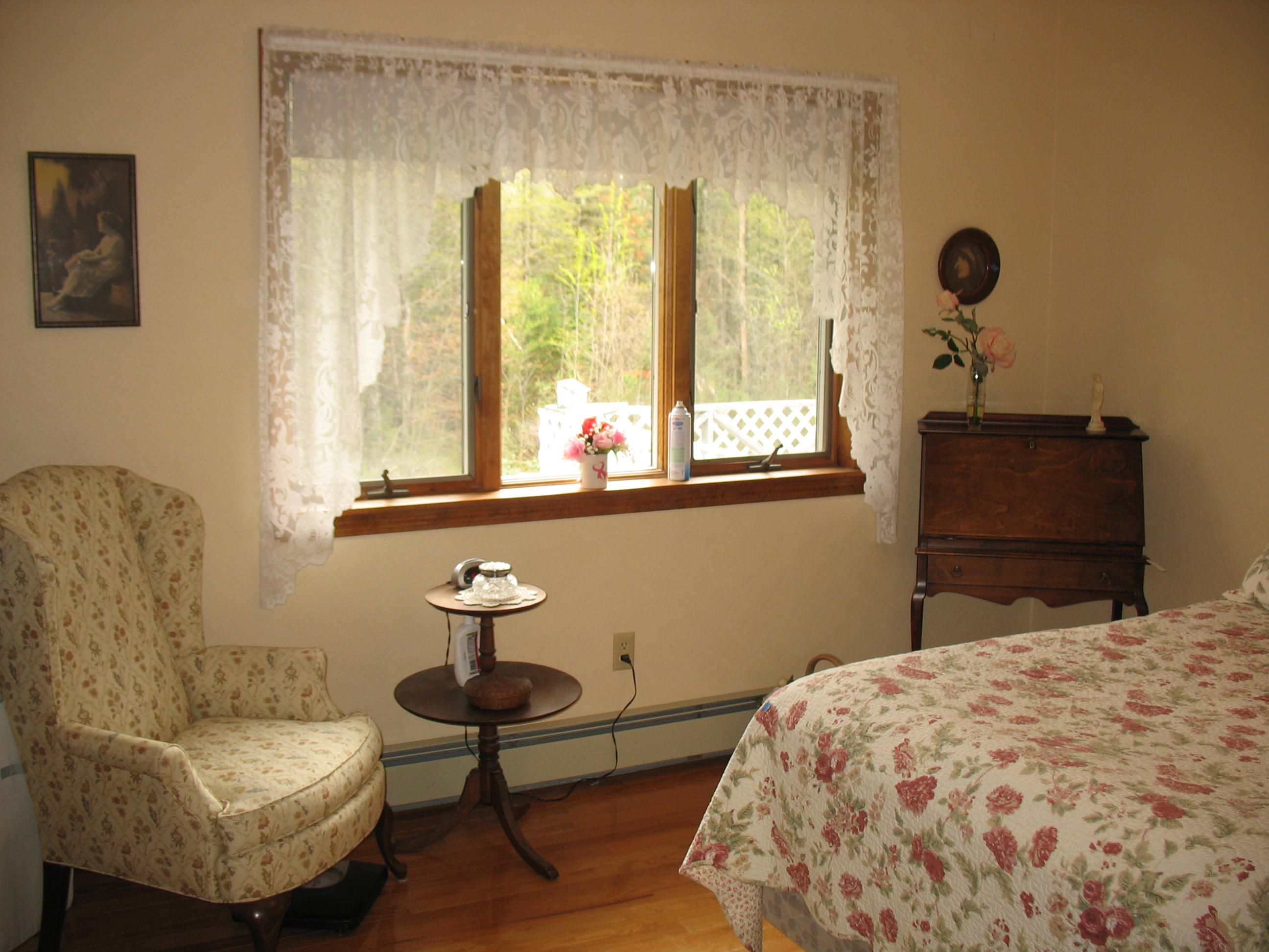 15 Guilford Center Road Guilford ME 04443