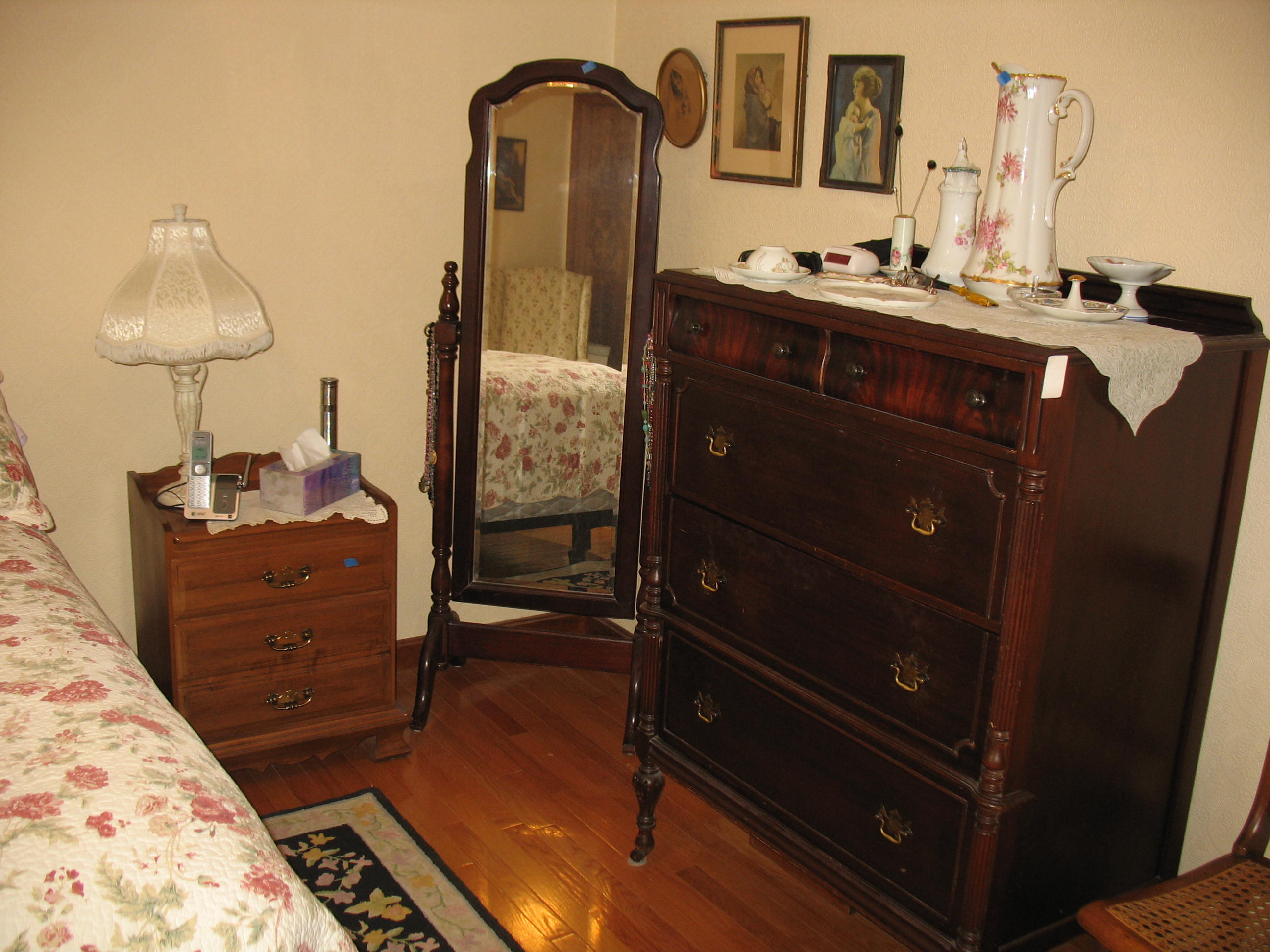 15 Guilford Center Road Guilford ME 04443