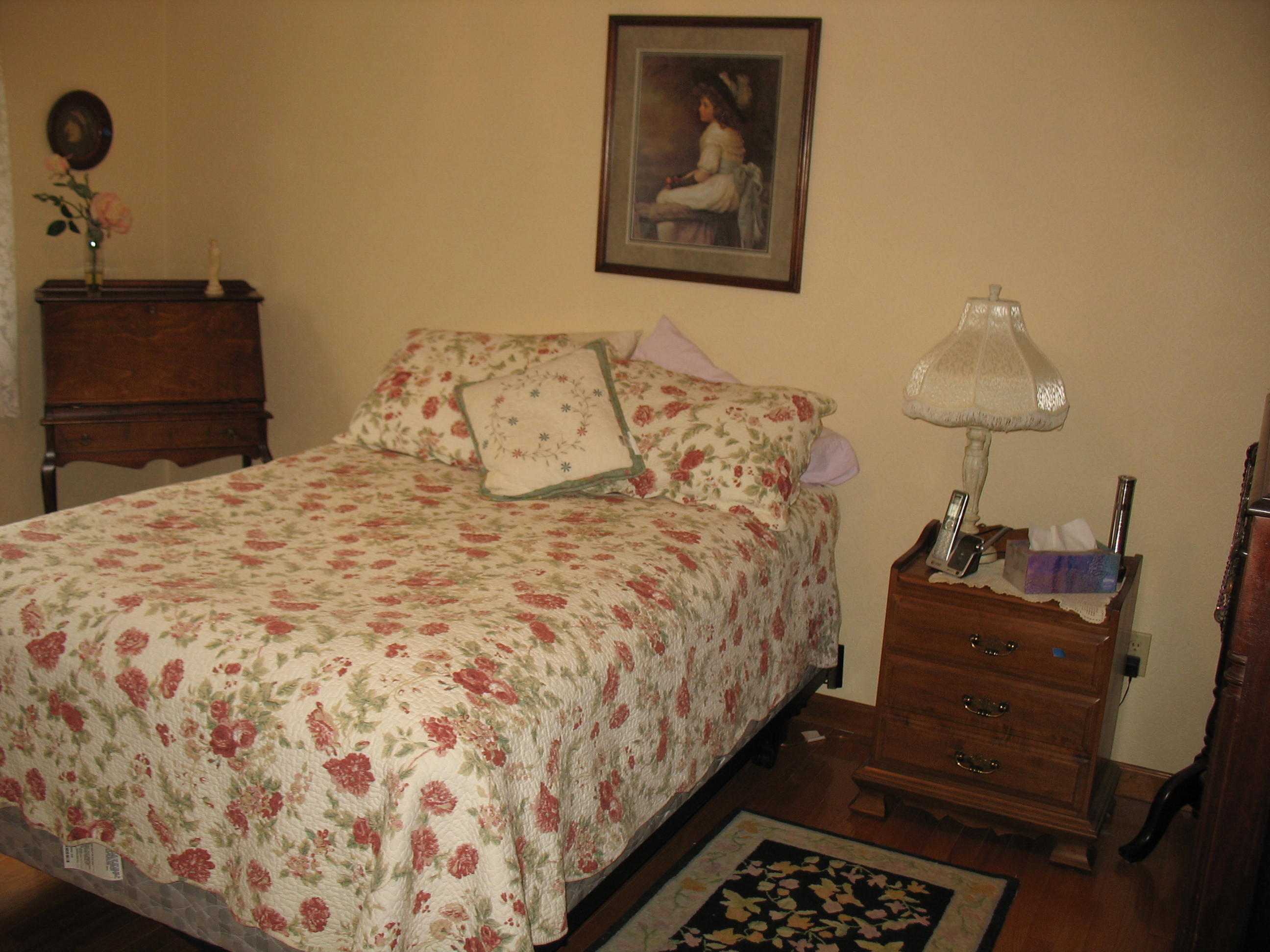 15 Guilford Center Road Guilford ME 04443