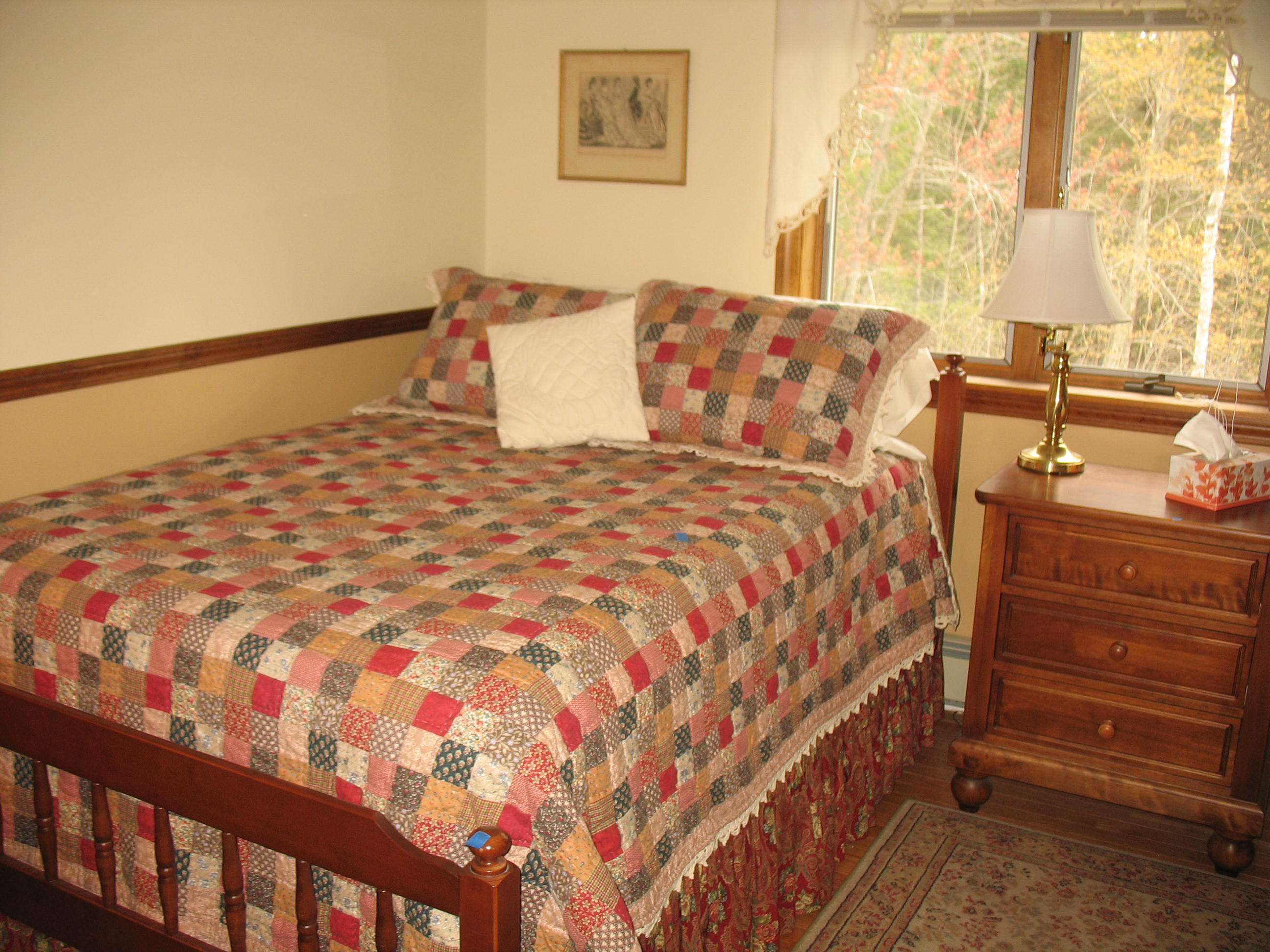 15 Guilford Center Road Guilford ME 04443