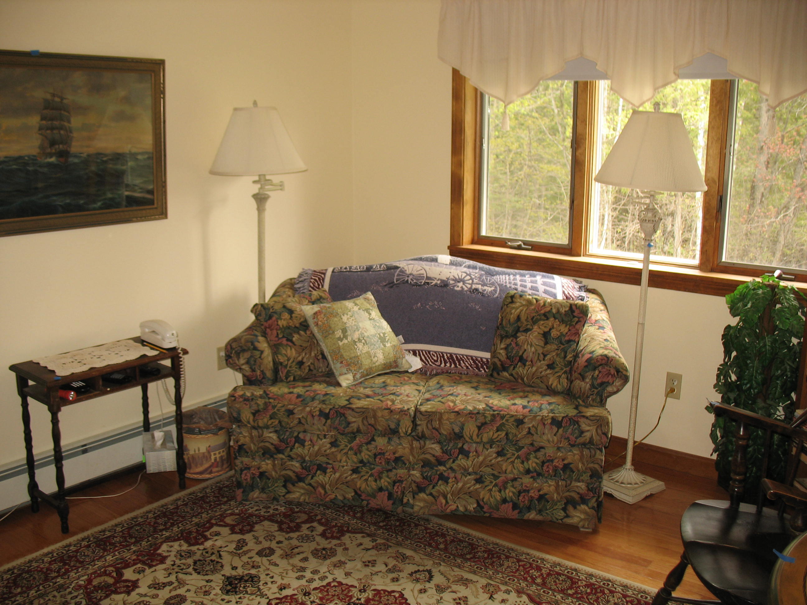 15 Guilford Center Road Guilford ME 04443