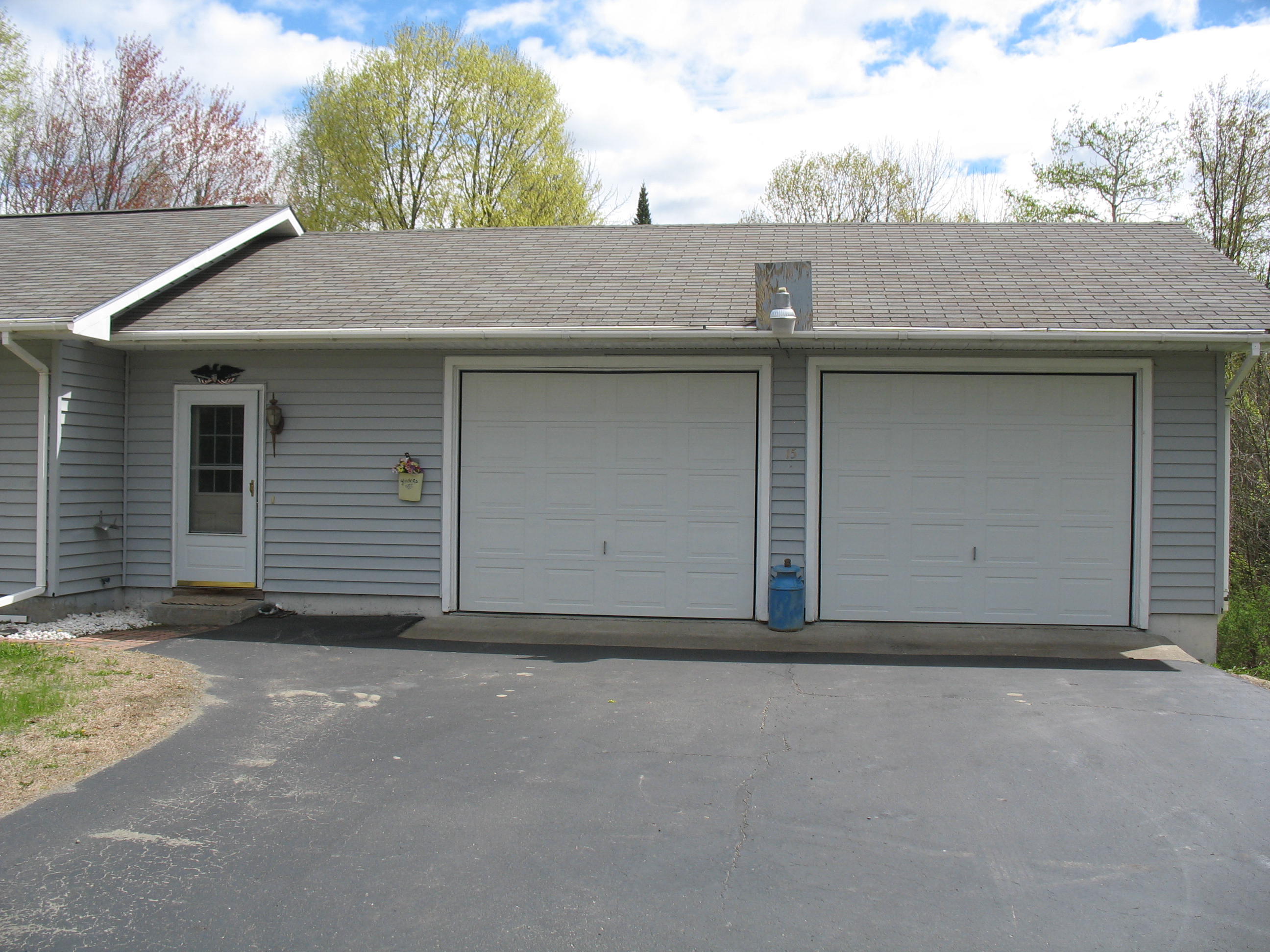 15 Guilford Center Road Guilford ME 04443