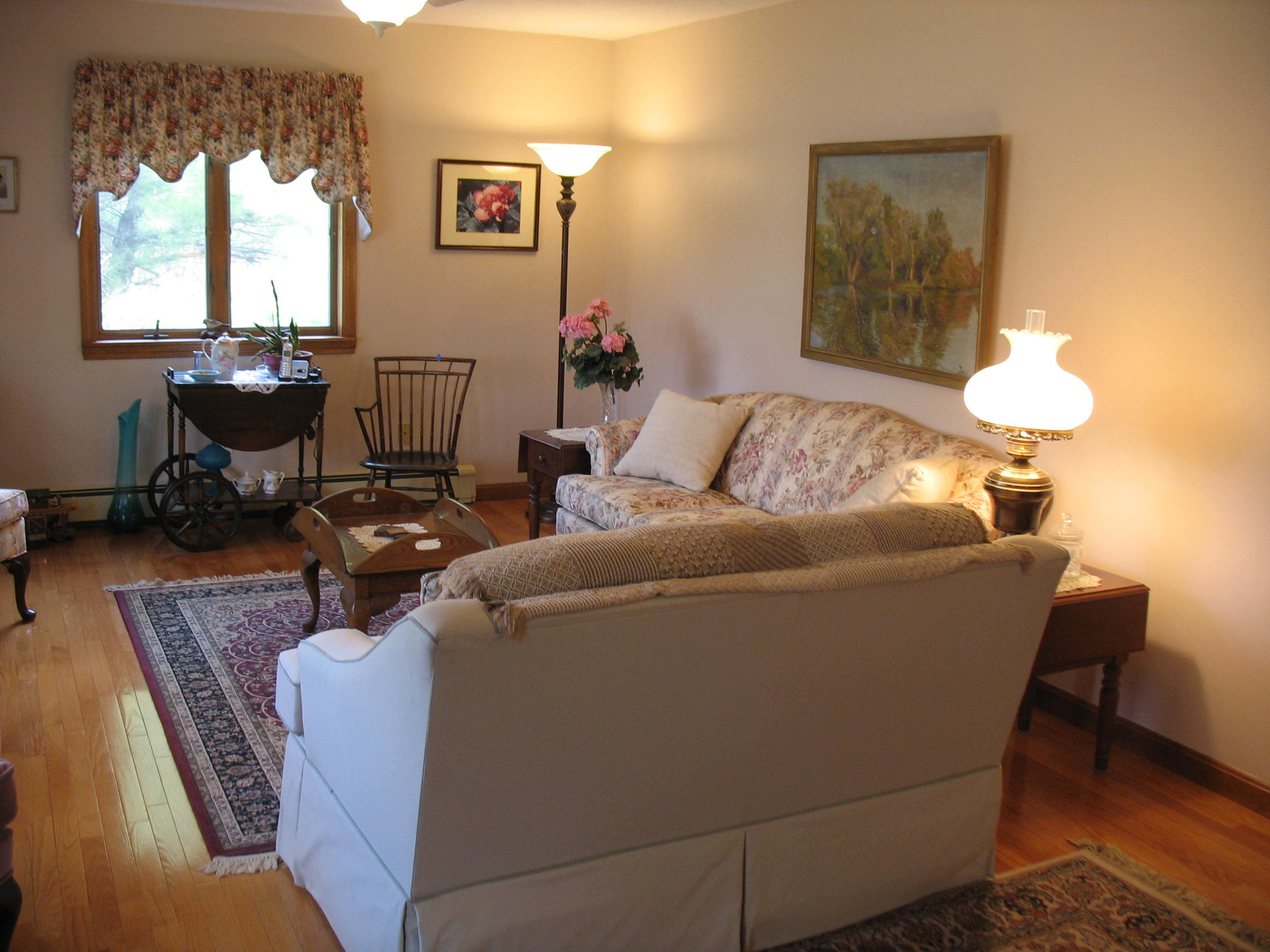 15 Guilford Center Road Guilford ME 04443