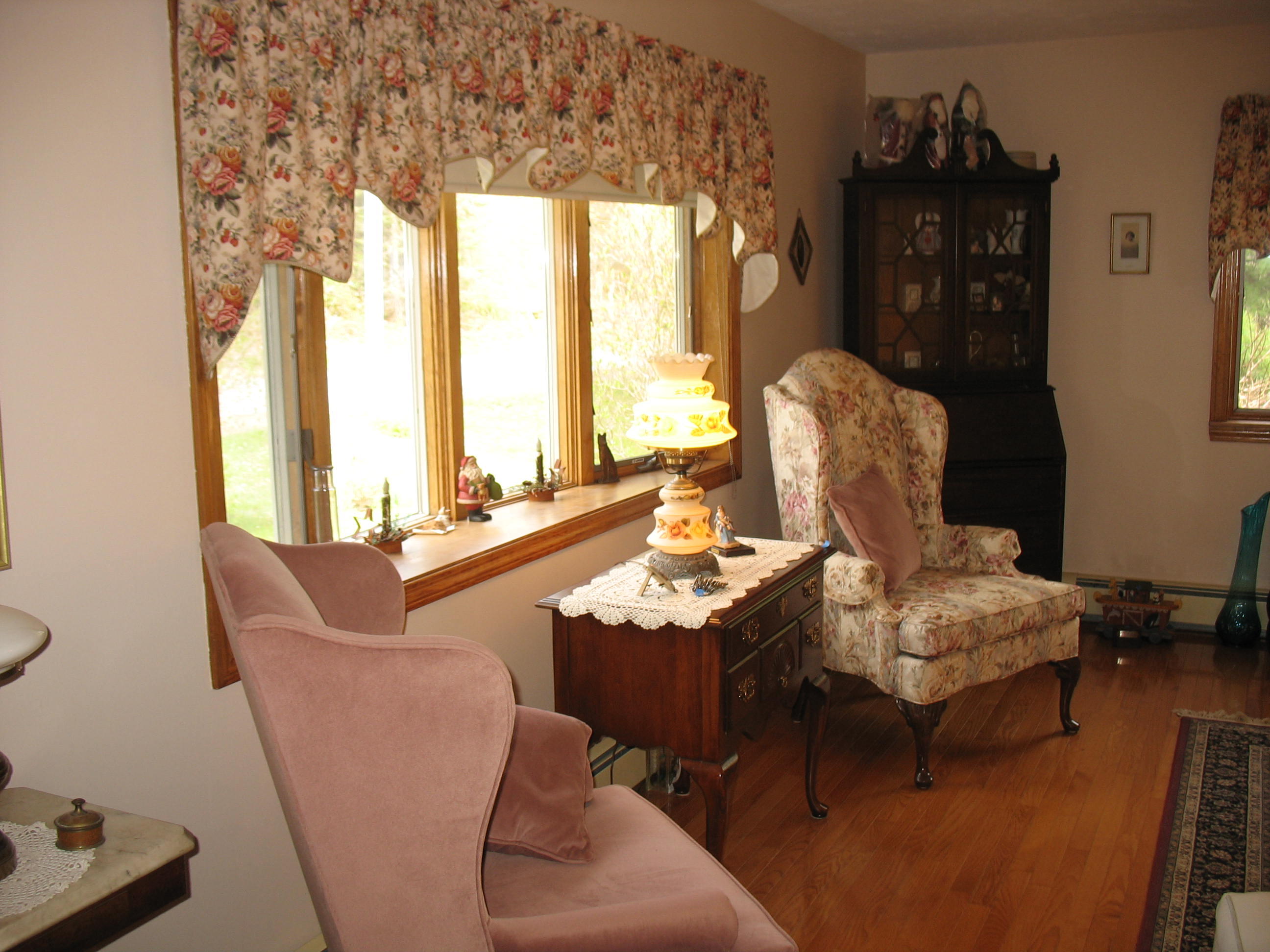 15 Guilford Center Road Guilford ME 04443