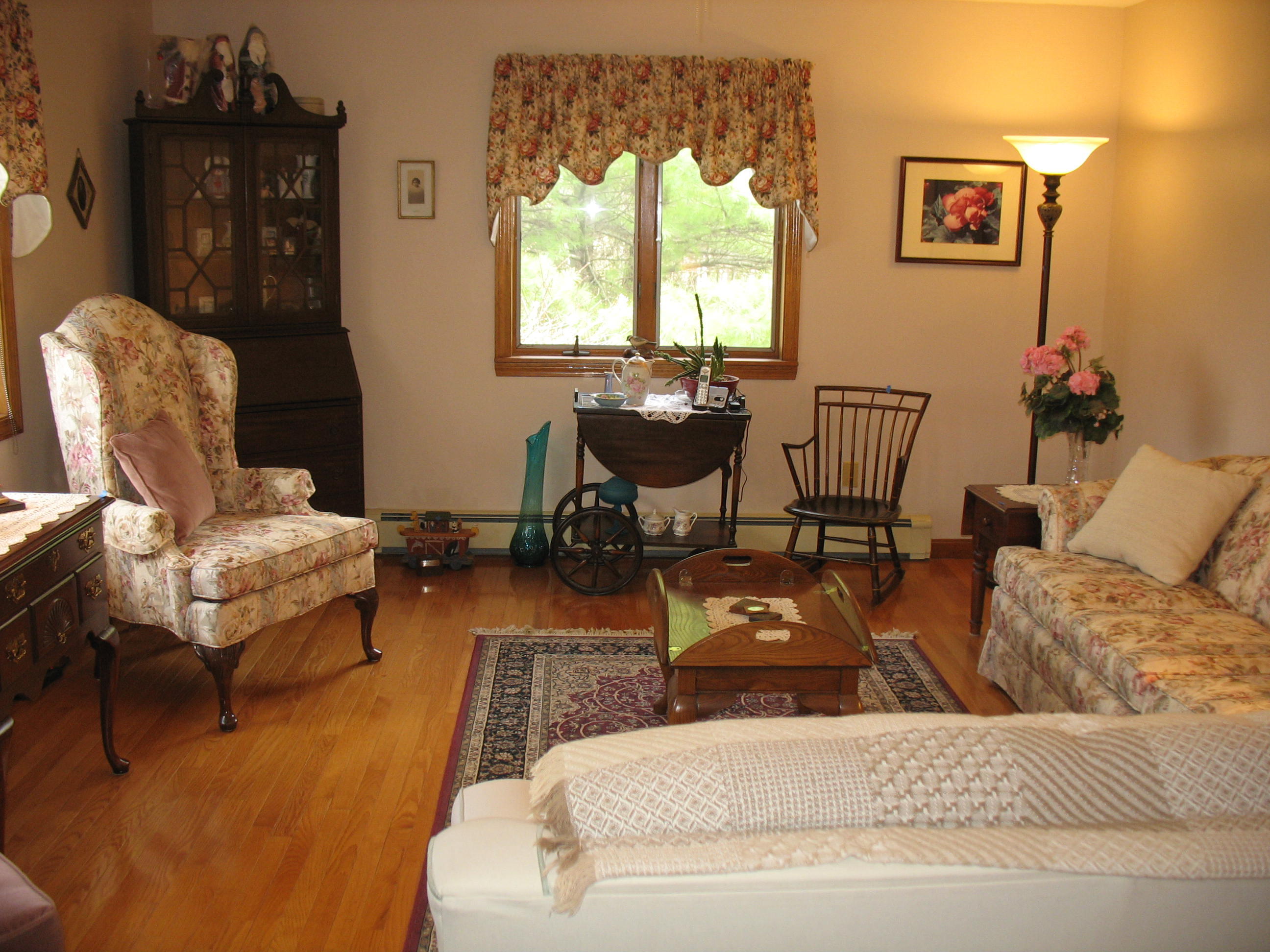 15 Guilford Center Road Guilford ME 04443