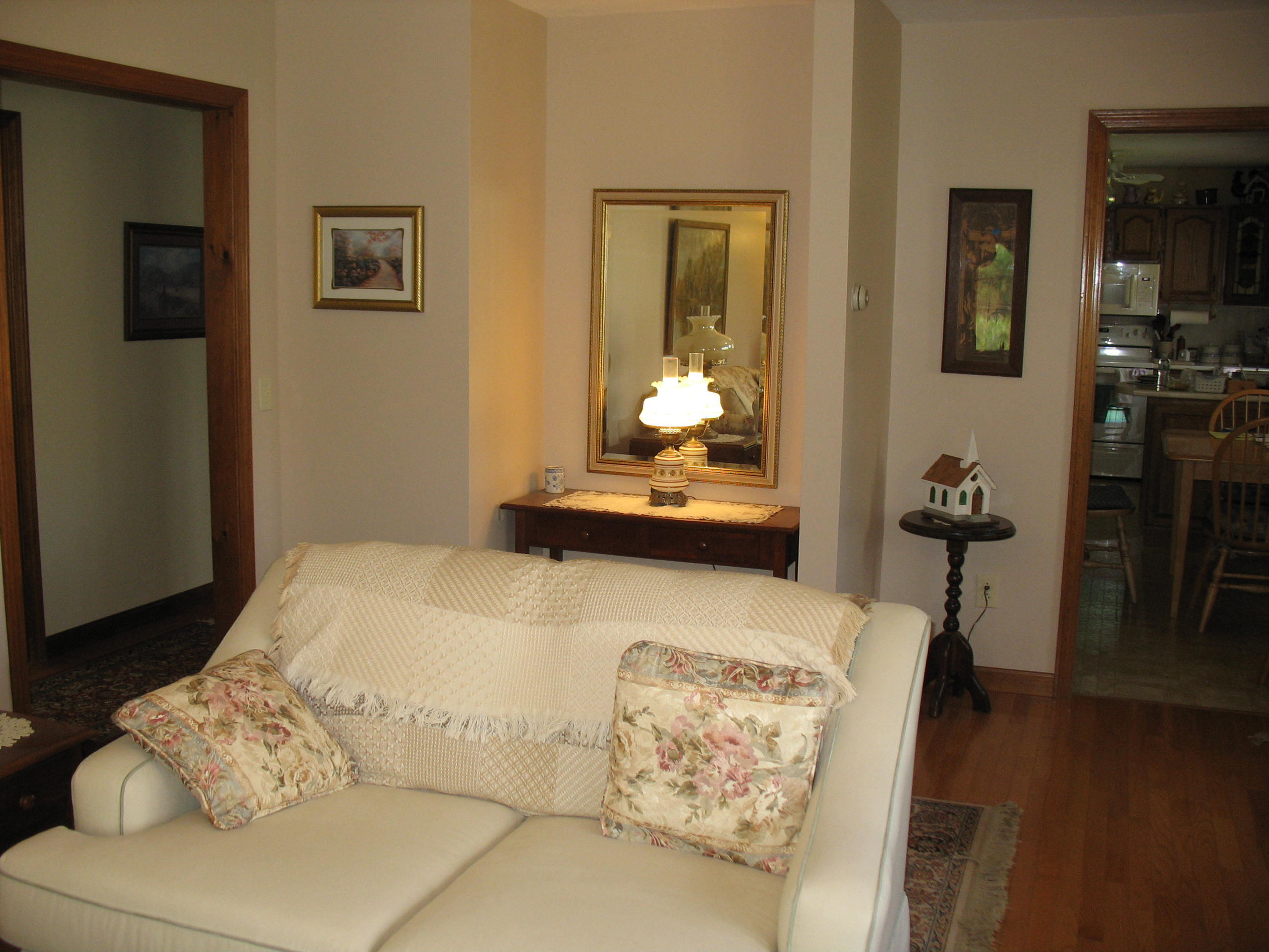 15 Guilford Center Road Guilford ME 04443